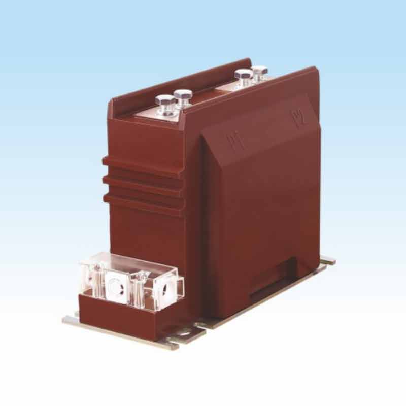 11 Kv Current Transformer