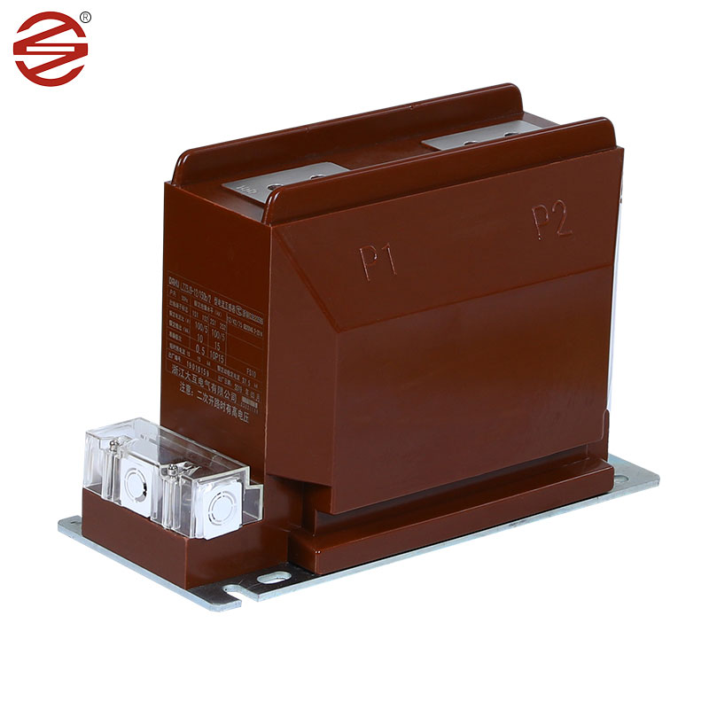 What are the Advantages and Disadvantages of a Digital 12kv Current Transformer?