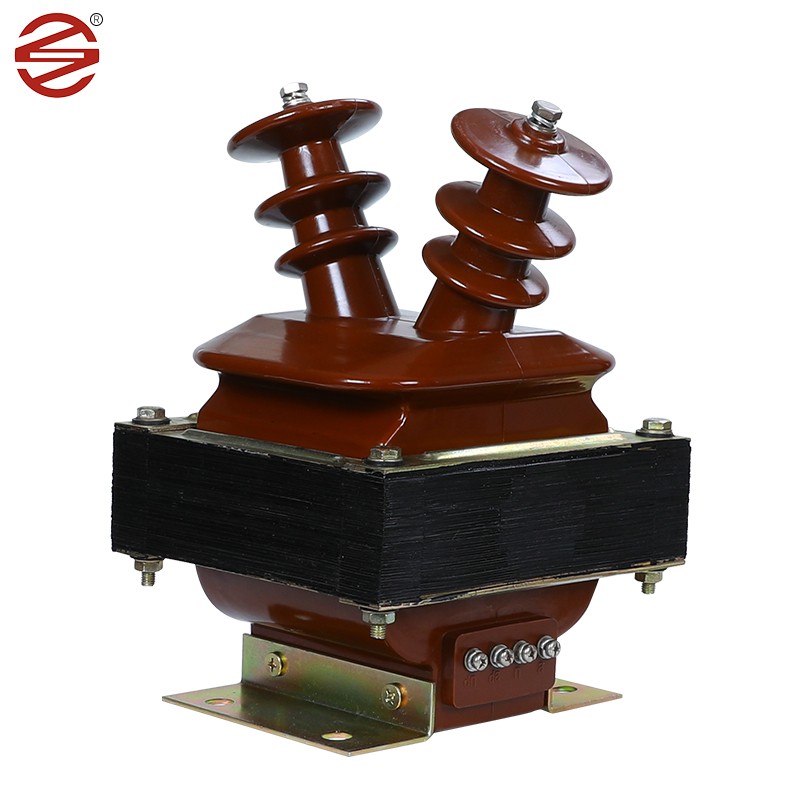 How to use Voltage Transformer?