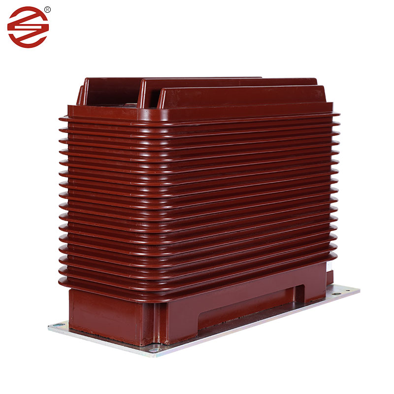 24kv Current Transformer