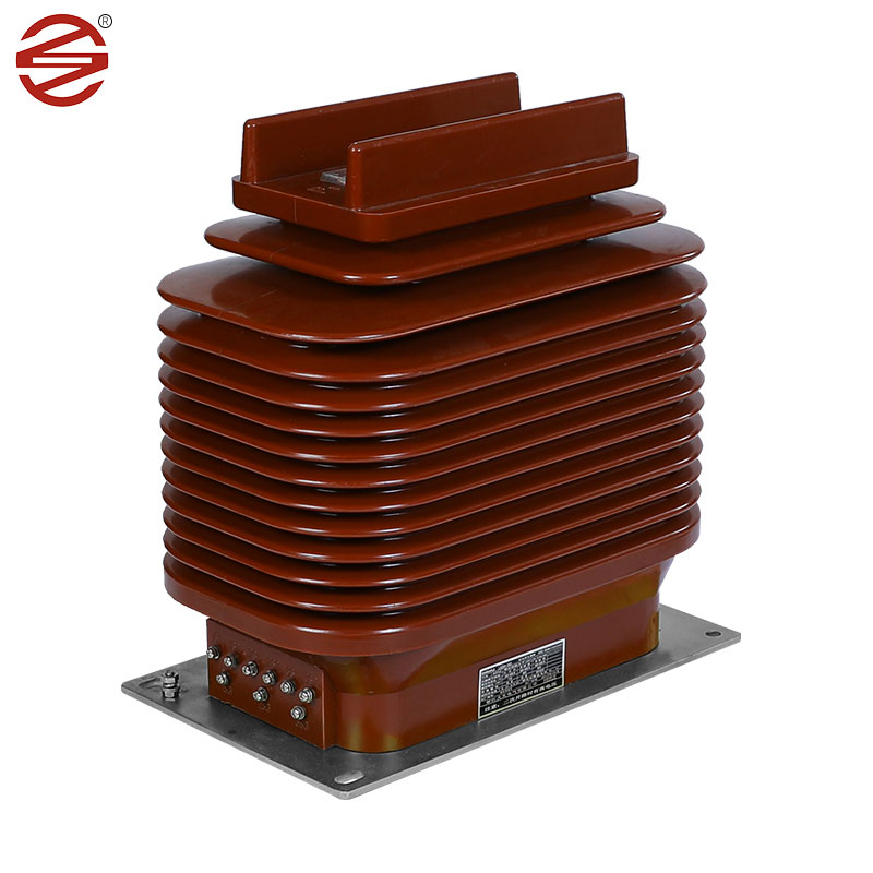 33kv Current Transformer