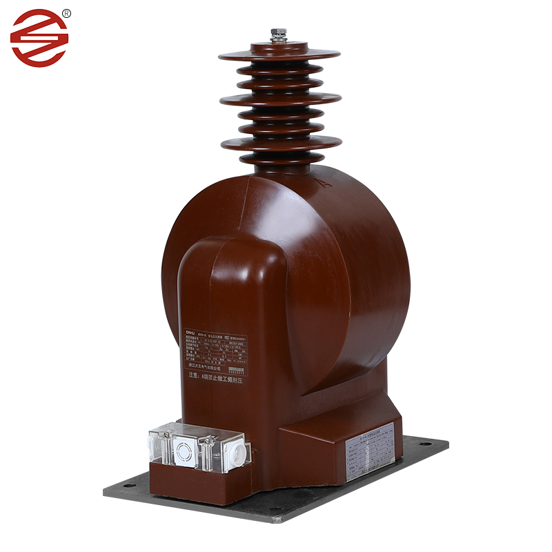 36kv Voltage Transformer